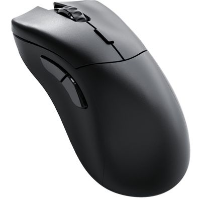 Glorious PC Gaming Race Glorious Model D PRO - Maus - ergonomisch - Für Rechtshänder