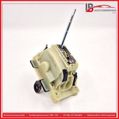 Schaltkulisse Wählhebelmodul A2112670124 Mercedes E-KLASSE W211 E320 CDI