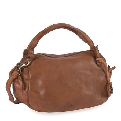 Harbour 2nd Saphira AL.13615, charming cognac, Damen