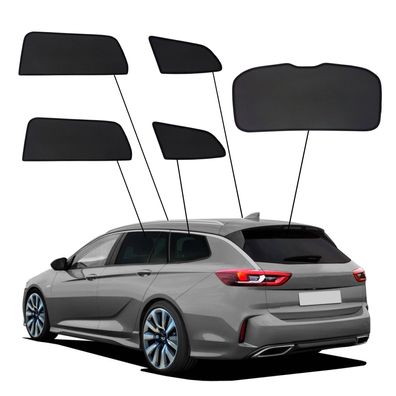 Sonnenschutz SunClip Opel Insignia Sports Tourer (Z-B) 06/2017-12/2022