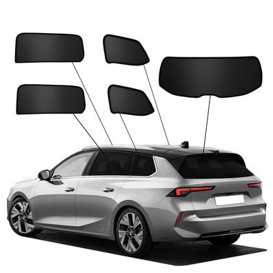 Sonnenschutz SunClip Opel Astra L Sports Tourer (F) ab 10/2022