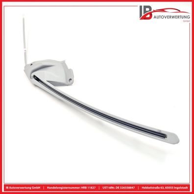 Laderaumabdeckung Stellmotor Rechts A2118600222 Mercedes E-KLASSE S211 E220 CDI