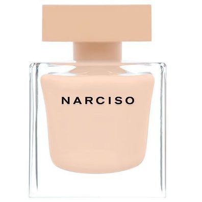 Narciso Rodriguez Narciso Poudree Eau de Parfum fuer Damen, 90 ml