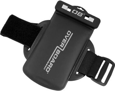 OverBoard wasserdichte Arm Tasche Prosport Reduziert