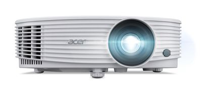 ACER Projektor P1557 1920x1080/4800ANSI/2xHDMI