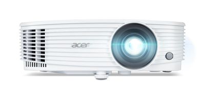 ACER Projektor P1357 1280x800/4800ANSI/2xHDMI/VGA