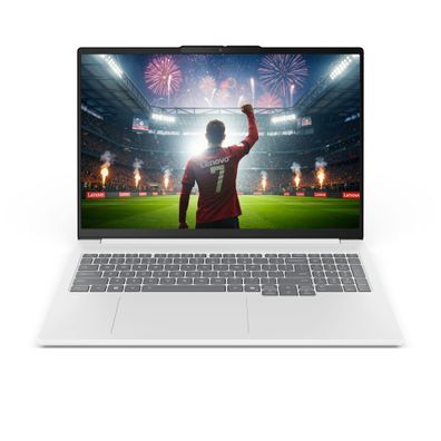 Lenovo IdeaPad Pro 5i 16IPH11 16"2,8K Ultra 9 368H 32GB/1TB SSD RTX5060 Win11 Pro