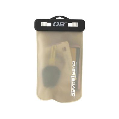 OverBoard wasserdichte Mehrzweck Tasche Gr S Reduziert