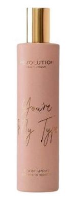 Revolutionärer Lufterfrischer ?Du bist mein Typ?, 100ml