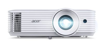 Acer H6560