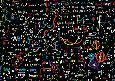 Algorithmen