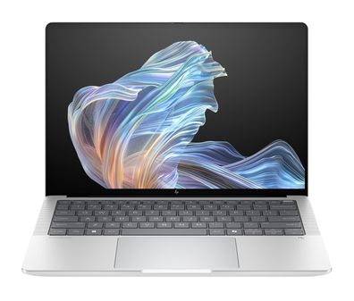 HP EliteBook Ultra G1a 14" WUXGA IPS Ryzenâ„¢ AI 9 375HX 32GB/1TB Win11 Pro B66PTES