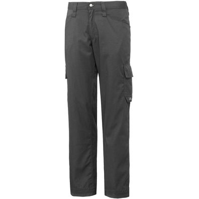 Helly Hansen Durham Pant Arbeitshose 76466 Bundhose 590 C44