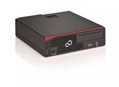 Fujitsu D956 SFF Core i5 6500 3,20GHz-3,60GHz