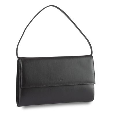 Picard Auguri Damentasche 4946, schwarz, Damen
