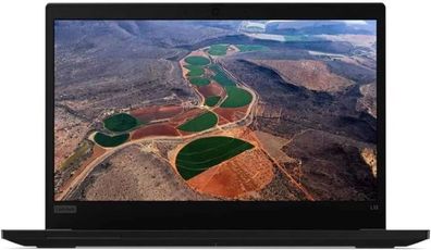 Lenovo ThinkPad 13 G2 i3-7100U 4GB 250GB SSD 1920x1080 WLAN BT Webcam Win 10 Pro