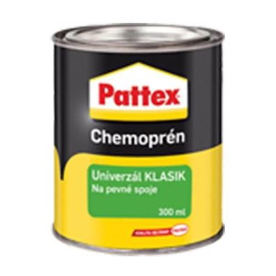 Klebstoff Pattex® Chemopren Universal KLASIK, 300 ml
