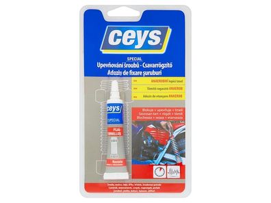 Kleber Ceys Special Schraubenbefestigung, 6 g