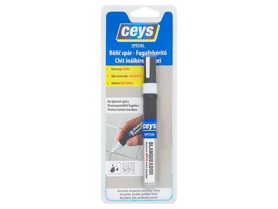 Hacke Strend Pro, 6 mm