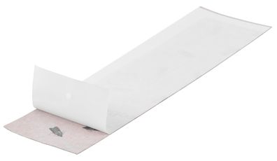 Mottenfalle Feroband®, Leimband, für Lebensmittelmotten