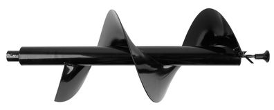 Bohrer Strend Pro, für LD EA520B, Länge 80 cm, Durchmesser 30 cm