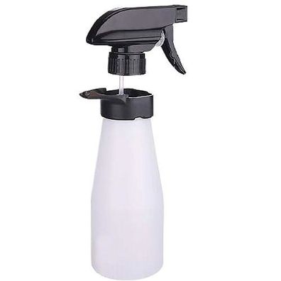 Tank VAC-79W 80E, für Fensterreiniger, Ersatz