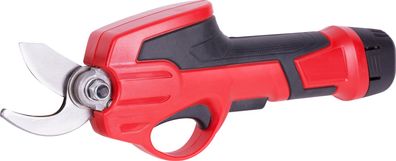 Schere Strend Pro Garden, Akku, 7, 2 V 1, 5 Ah, Schnitt 2 cm