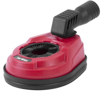 Absaughaube Strend Pro DDS5, für Bohrmaschine