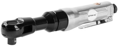 Ratsche Airtool WFR-1060, 1/2", pneumatisch für Kompressor