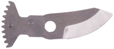 Klinge NPT-CP72, Ersatz