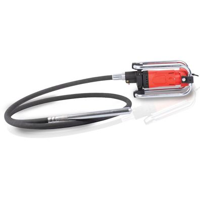 Betonrüttler Strend Pro TCT0507B, 2300W, 230V, Schlauch 4 m