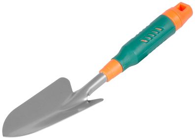 Schaufel Strend Pro Herrison 703A, breit, Pflanzschaufel