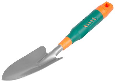 Schaufel Strend Pro Herrison 703B, schmal, Pflanzschaufel