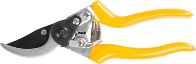 Schere Strend Pro PS725, Gartenschere, Kunststoff, 210 mm, für Äste