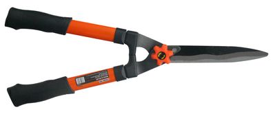 Heckenschere Strend Pro KT3917B, Garten, Alu