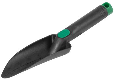Pflanzkelle Strend Pro Herrison 211B, schmal, Pflanzkelle, Kunststoff
