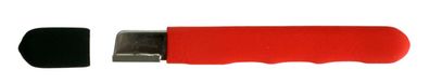 Schleifer Strend Pro K04, Klinge