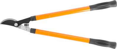 Astschere Strend Pro KT3832A, Garten, für Äste, Schnitt 41, Teleskop, eLock