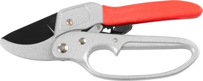 Schere Strend Pro Premium 3130-1A, Gartenschere, für Äste, mit Getriebe