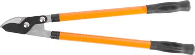 Astschere Strend Pro KT3835A, Garten, für Äste, Schnitt 38, Teleskop