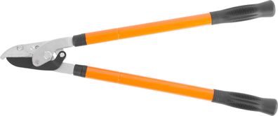 Astschere Strend Pro KT3812A, Garten, für Äste, Schnitt 38, CrV, Teleskop