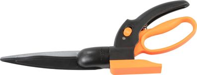 Grasschere KT3716, Garten, drehbar 360°