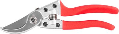 Schere Strend Pro Premium 3170, 210 mm, Garten, für Trauben und Äste, für Winzer