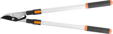 Astschere Strend Pro KT3858, Garten, für Äste, Schnitt 31, Teleskop