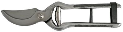 Astschere Strend Pro HPV858, 230 mm, Garten