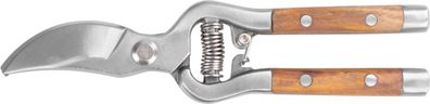 Astschere Strend Pro P1013, 200 mm, Garten