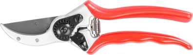 Astschere Strend Pro Premium 3103A-1, Garten, für Äste