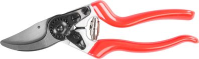 Astschere Strend Pro Premium 3103A-4, Garten, für Äste