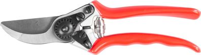 Astschere Strend Pro Premium 3103A-5, Garten, für Äste