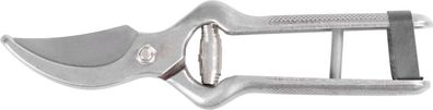 Astschere Strend Pro HPV859, 200 mm, Hand-, Garten-, geschmiedet